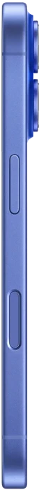 گوشی موبایل 128 گیگابایت Apple مدل iPhone 16 CHA 5G ( اکتیو نشده - NOT Active )