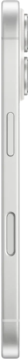 گوشی موبایل 128 گیگابایت Apple مدل iPhone 16 CHA 5G ( اکتیو نشده - NOT Active )