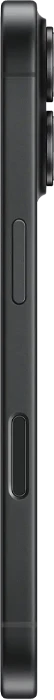 گوشی موبایل 128 گیگابایت Apple مدل iPhone 16 CHA 5G ( اکتیو نشده - NOT Active )