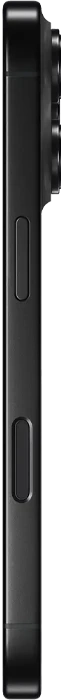 گوشی موبایل 256 گیگابایت Apple مدل iPhone 16 Pro Max ZAA 5G ( اکتیو نشده - NOT Active )
