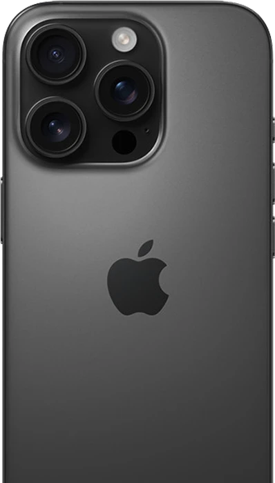 گوشی موبایل 256 گیگابایت Apple مدل iPhone 16 Pro Max ZAA 5G ( اکتیو نشده - NOT Active )