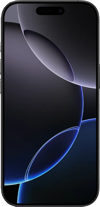 گوشی موبایل 256 گیگابایت Apple مدل iPhone 16 Pro Max ZAA 5G ( اکتیو نشده - NOT Active )