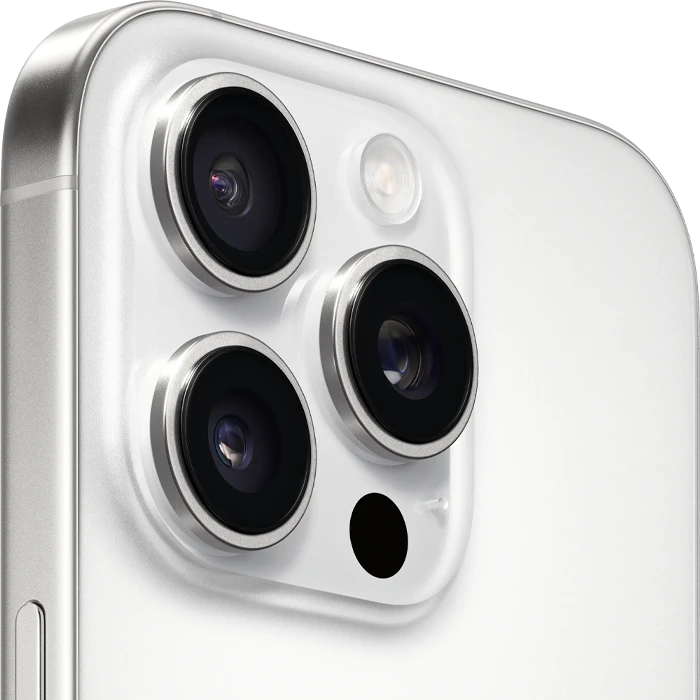 گوشی موبایل 256 گیگابایت Apple مدل iPhone 16 Pro Max ZAA 5G ( اکتیو نشده - NOT Active )
