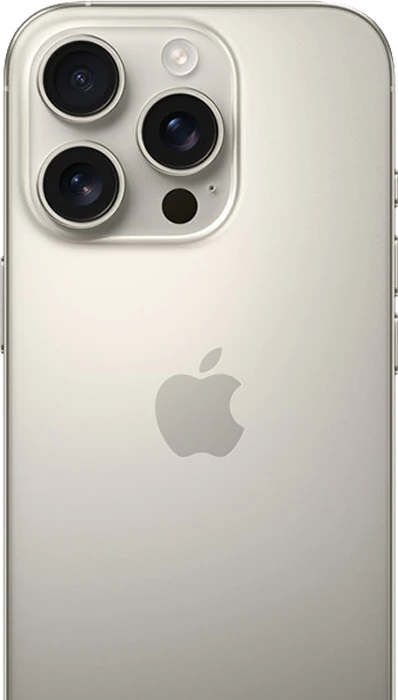 گوشی موبایل 256 گیگابایت Apple مدل iPhone 16 Pro Max ZAA 5G ( اکتیو نشده - NOT Active )