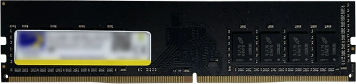 16GB 3200 TWINMOS SUPERME MDD416GB3200D DDR4 SAZGAR PC RAM