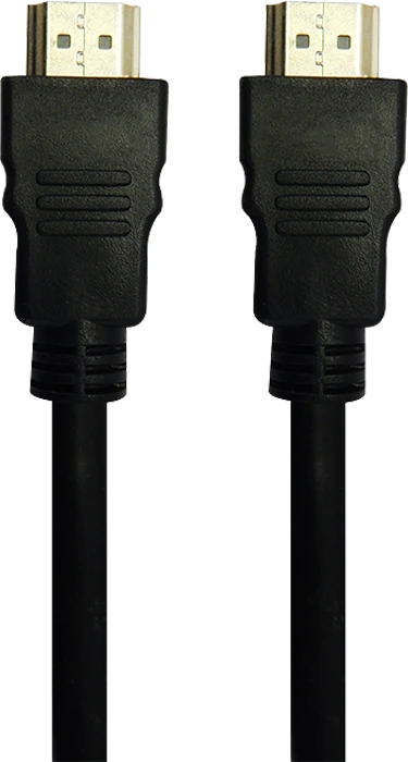 کابل 3 متری 1.4 HDMI وی نت مدل V-CH140050