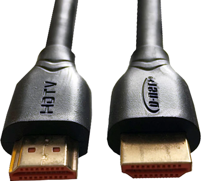کابل 10 متری HDMI دی نت