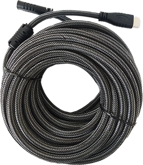 کابل 10 متری HDMI دی نت