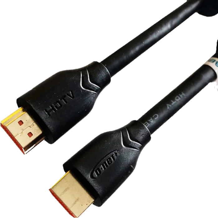 کابل 20 متری HDMI دی نت