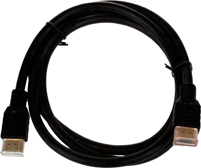 کابل 20 متری HDMI دی نت