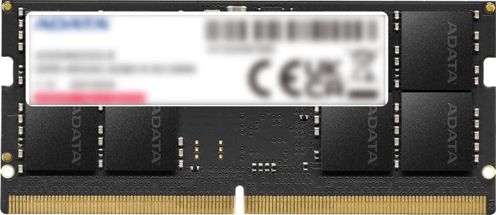 لپتاپ مدل 16GB 4800 ADATA AD5S480016G-S DDR5 AVANG
