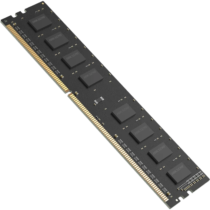 8GB 3200 HIKSEMI HSC408U32Z1 DDR4 AVANG PC RAM