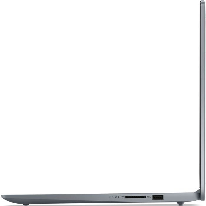 لپ تاپ 15.6 اینچ Lenovo مدل IdeaPad Slim 3 15IRH8 (i5 13420H-16GB-512GB SSD-FHD)