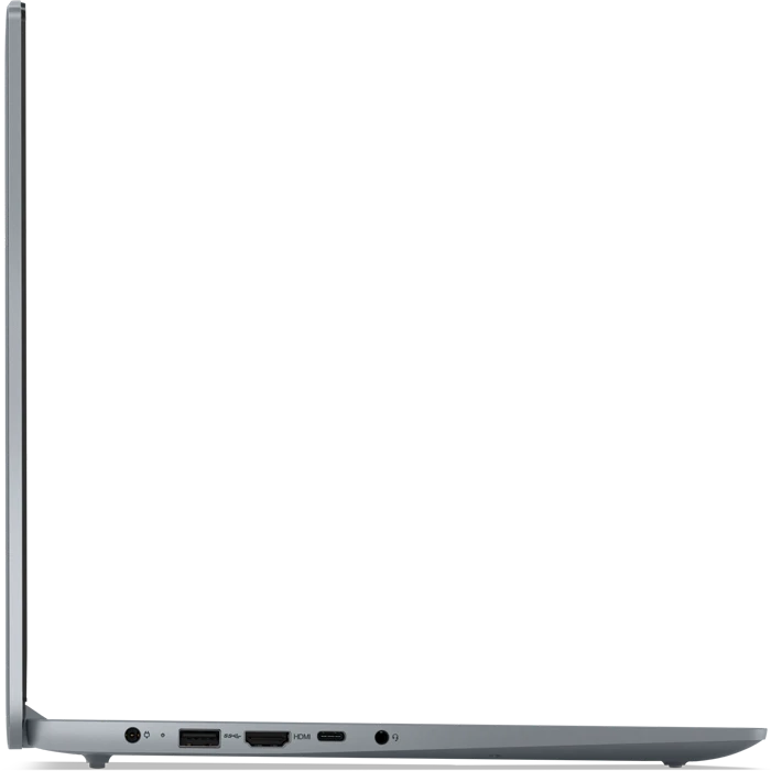 لپ تاپ 15.6 اینچ Lenovo مدل IdeaPad Slim 3 15IRH8 (i5 13420H-16GB-512GB SSD-FHD)