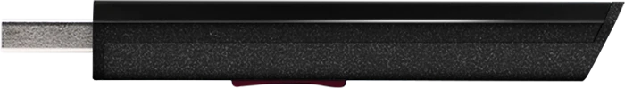 حافظه SSD اکسترنال 1 ترابایت Adata مدل SC6106