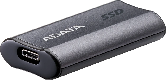 حافظه SSD اکسترنال 1 ترابایت Adata مدل SC750
