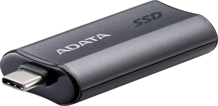 حافظه SSD اکسترنال 1 ترابایت Adata مدل SC750
