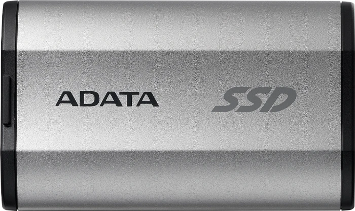 حافظه SSD اکسترنال 1 ترابایت Adata مدل SD810