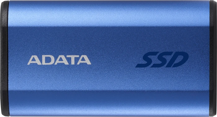 حافظه SSD اکسترنال 1 ترابایت Adata مدل SE880