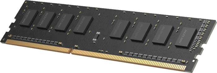رم لپ تاپ 8 گیگابایت Hiksemi مدل HSC408U26Z1 DDR4 2666MHz