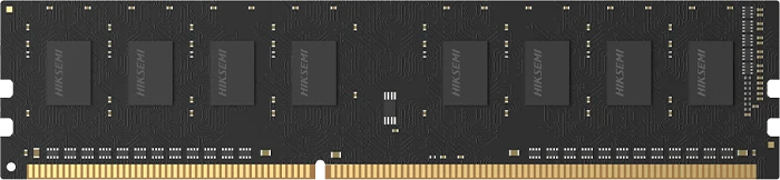 8GB 2666 HIKSEMI HSC408U26Z1 DDR4 AVANG PC RAM