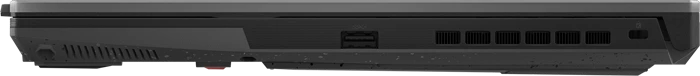 لپ تاپ گیمینگ 15.6 اینچ Asus مدل TUF Gaming F15 FX507ZC4-HN231 (i7 12700H-16GB-512GB SSD-RTX3050-FHD-Backlight)