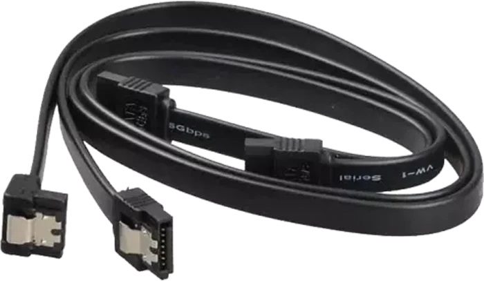 کابل 6 SATA ایسوس  پک دو عددی 