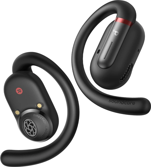 ایرفون بلوتوثی Anker مدل Soundcore V30i A3873