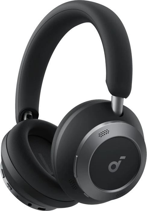 هدفون بی سیم Anker مدل Soundcore Space One Pro A3062