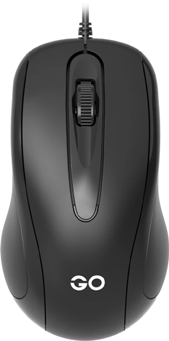 کیبورد و موس سیمی Fantech مدل GO KM103