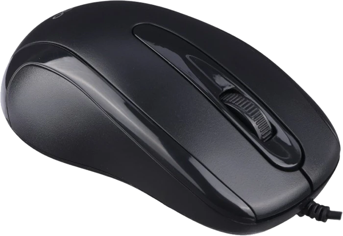کیبورد و موس سیمی Fantech مدل GO KM103