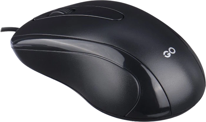 کیبورد و موس سیمی Fantech مدل GO KM103