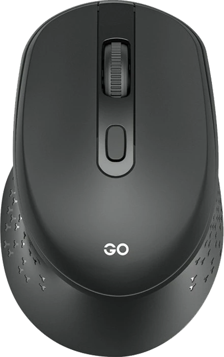موس بی سیم Fantech مدل GO W606
