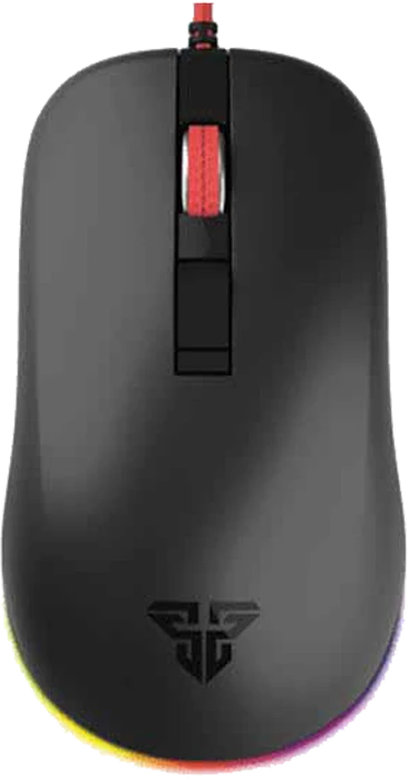 موس سیمی Fantech مدل RHASTA II G13