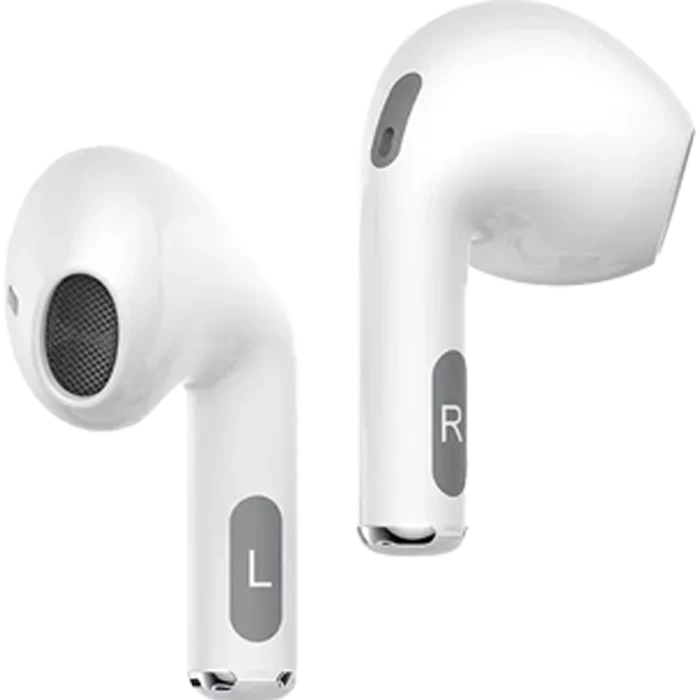 ایرفون بلوتوثی Riversong مدل Air Mini Pro EA208