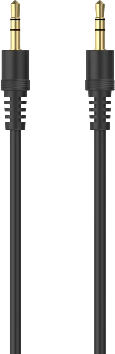 کابل 1.5 متری AUX