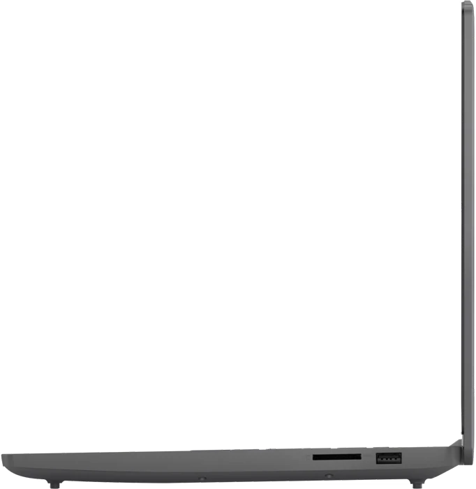 لپ تاپ گیمینگ 15.6 اینچ Lenovo مدل LOQ 15IAX9E (i5 12450HX-16GB-512GB SSD-RTX2050-FHD)