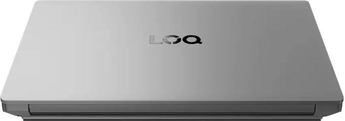 لپ تاپ گیمینگ 15.6 اینچ Lenovo مدل LOQ 15IAX9E-83LK0028PS (i5 12450HX-16GB-512GB SSD-RTX2050-FHD)