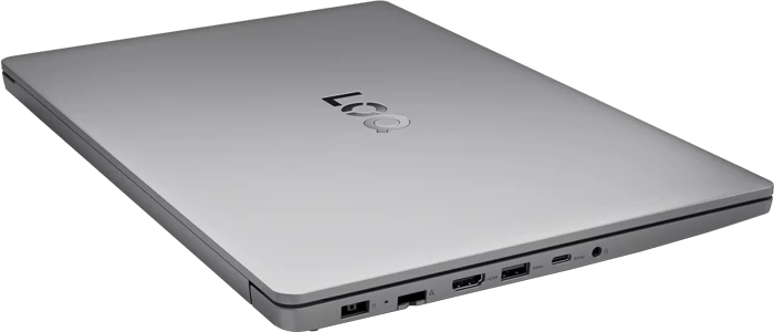 لپ تاپ گیمینگ 15.6 اینچ Lenovo مدل LOQ 15IAX9E-83LK0028PS (i5 12450HX-16GB-512GB SSD-RTX2050-FHD)