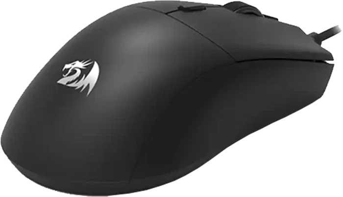موس سیمی گیمینگ Redragon مدل NEVA M815 8K