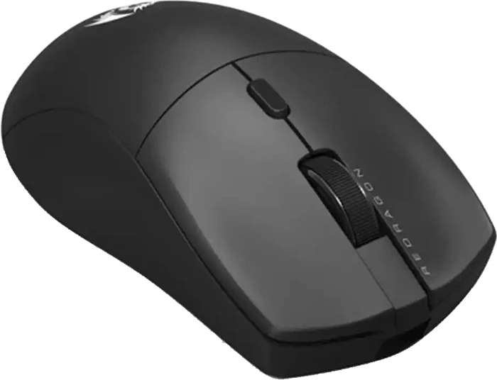 موس بی سیم گیمینگ Redragon مدل NEVA M815 PRO