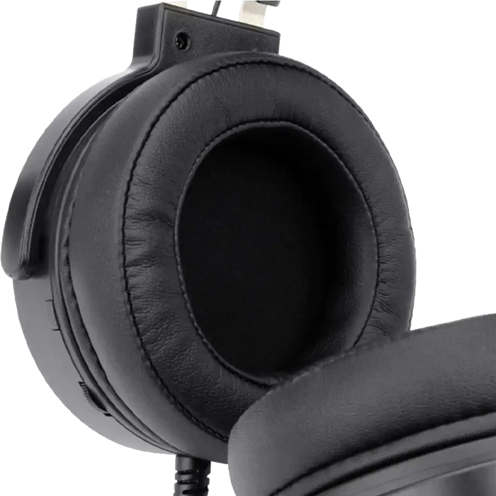 هدست سیمی گیمینگ Redragon مدل LAMIA H320