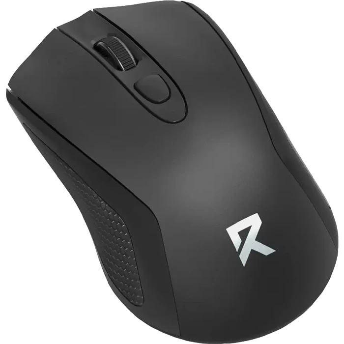 موس بی سیم گیمینگ Redragon مدل BM-4054