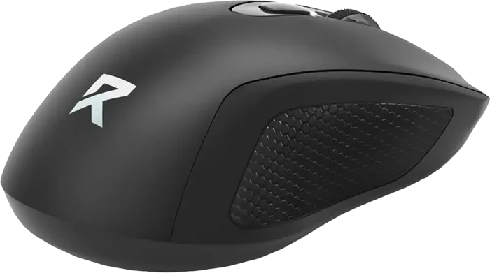 موس بی سیم گیمینگ Redragon مدل BM-4054