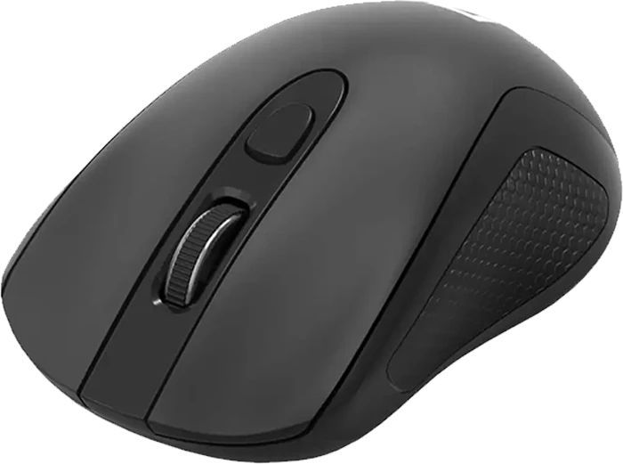 موس بی سیم گیمینگ Redragon مدل BM-4054