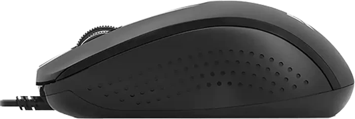 موس سیمی گیمینگ Redragon مدل BM-4049