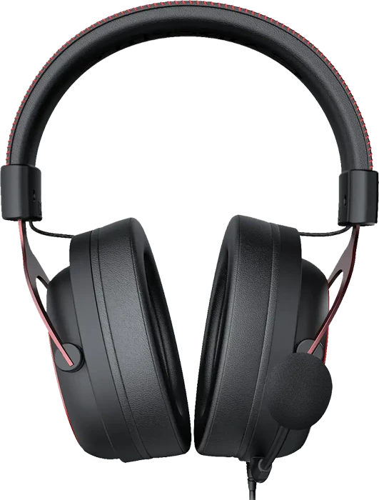 هدست سیمی گیمینگ Redragon مدل Luna H540