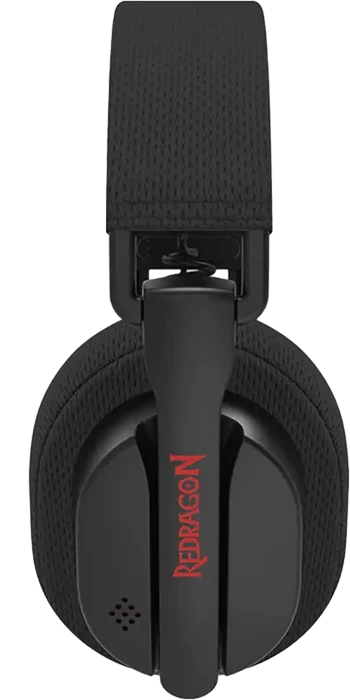 هدست بی سیم گیمینگ Redragon مدل H888