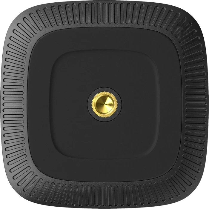 ویدئو پروژکتور Anker مدل NEBULA Apollo D2410
