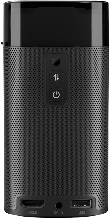 ویدئو پروژکتور Anker مدل NEBULA Apollo D2410